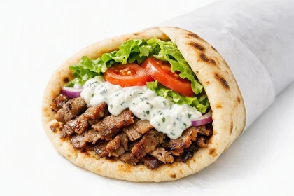 Gyro